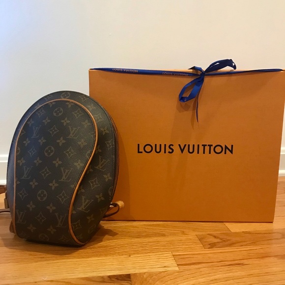 Louie Vuitton, turtle back, - Picture 1 of 4